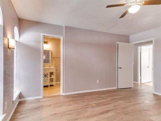 8504 Placker Place, Oklahoma City, OK 73159