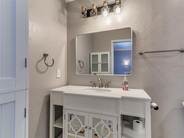 8504 Placker Place, Oklahoma City, OK 73159