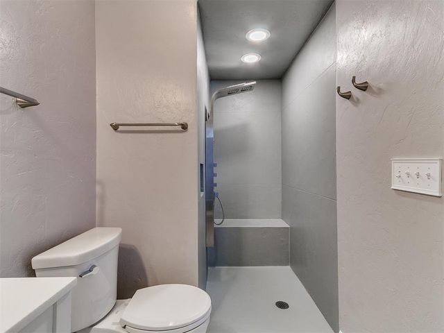 8504 Placker Place, Oklahoma City, OK 73159