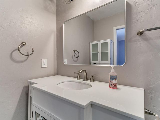 8504 Placker Place, Oklahoma City, OK 73159
