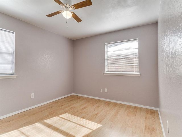 8504 Placker Place, Oklahoma City, OK 73159