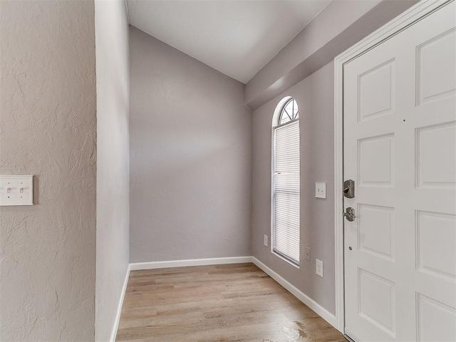 8504 Placker Place, Oklahoma City, OK 73159