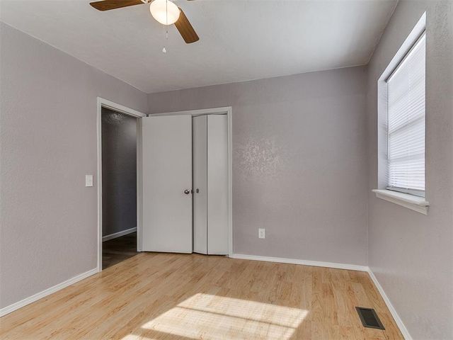 8504 Placker Place, Oklahoma City, OK 73159