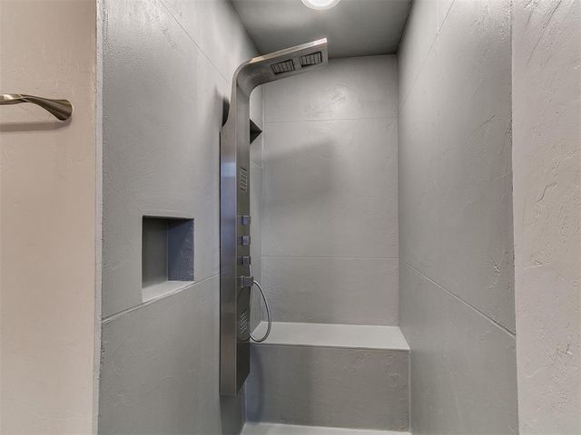 8504 Placker Place, Oklahoma City, OK 73159