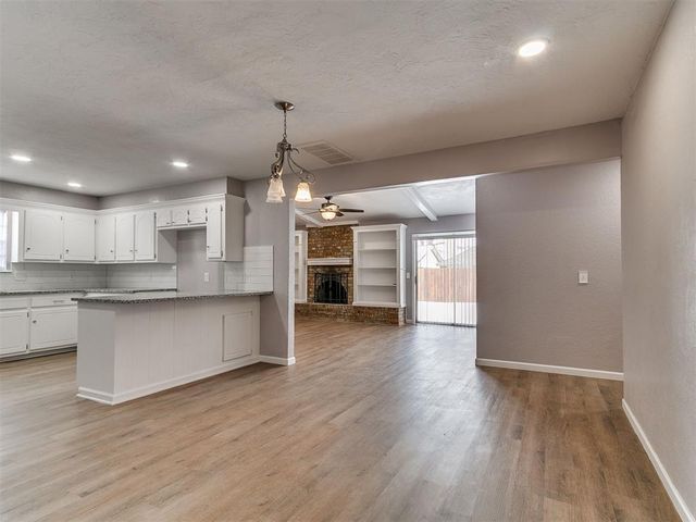 8504 Placker Place, Oklahoma City, OK 73159
