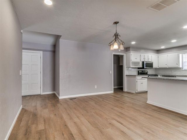 8504 Placker Place, Oklahoma City, OK 73159