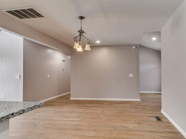 8504 Placker Place, Oklahoma City, OK 73159