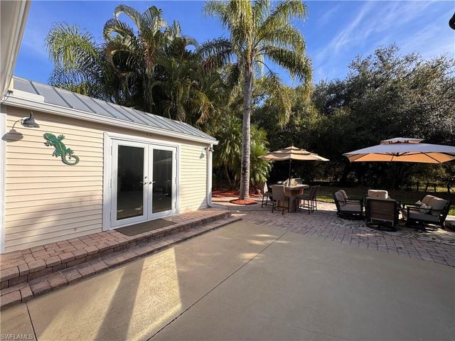 Lot 218 3039 Belle Of Myers RD, Labelle, FL 33935