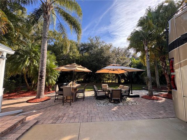 Lot 218 3039 Belle Of Myers RD, Labelle, FL 33935