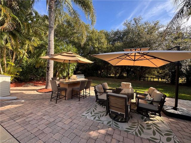 Lot 218 3039 Belle Of Myers RD, Labelle, FL 33935