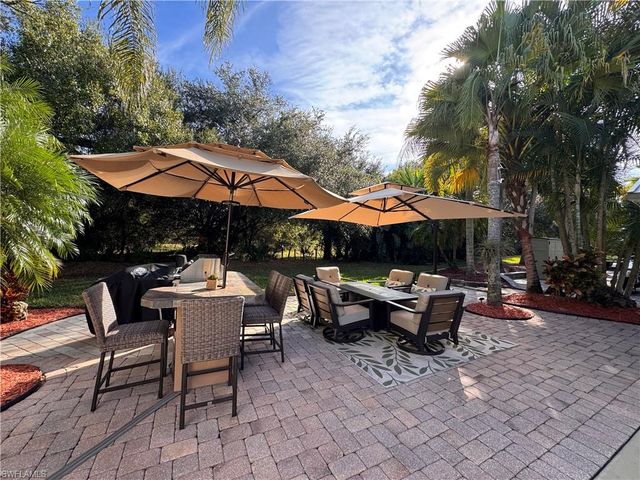 Lot 218 3039 Belle Of Myers RD, Labelle, FL 33935