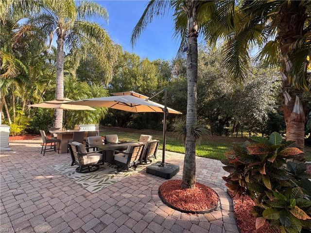 Lot 218 3039 Belle Of Myers RD, Labelle, FL 33935