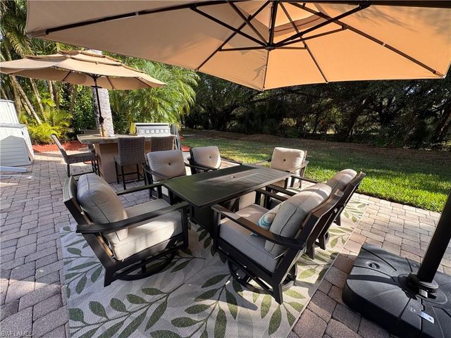 Lot 218 3039 Belle Of Myers RD, Labelle, FL 33935