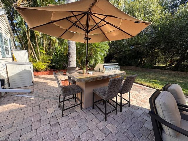 Lot 218 3039 Belle Of Myers RD, Labelle, FL 33935