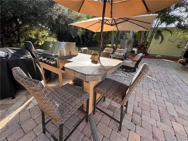 Lot 218 3039 Belle Of Myers RD, Labelle, FL 33935