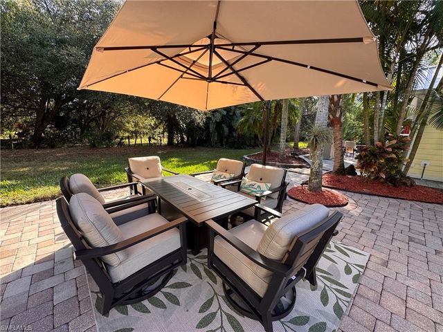 Lot 218 3039 Belle Of Myers RD, Labelle, FL 33935