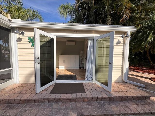 Lot 218 3039 Belle Of Myers RD, Labelle, FL 33935