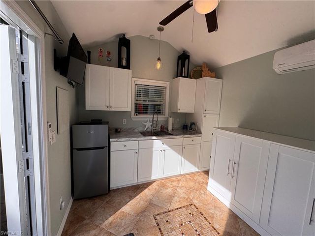 Lot 218 3039 Belle Of Myers RD, Labelle, FL 33935