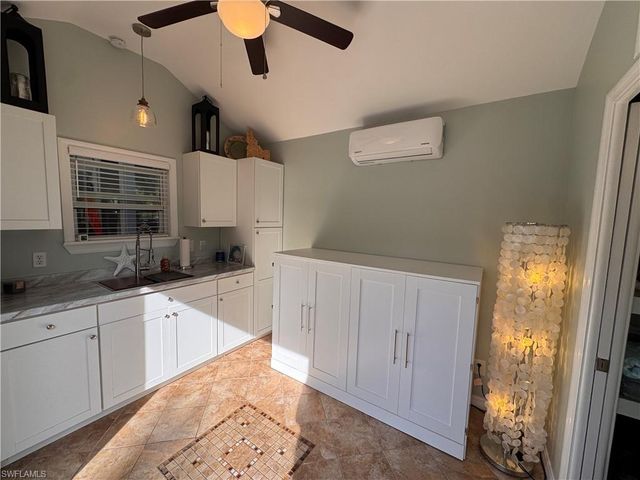 Lot 218 3039 Belle Of Myers RD, Labelle, FL 33935