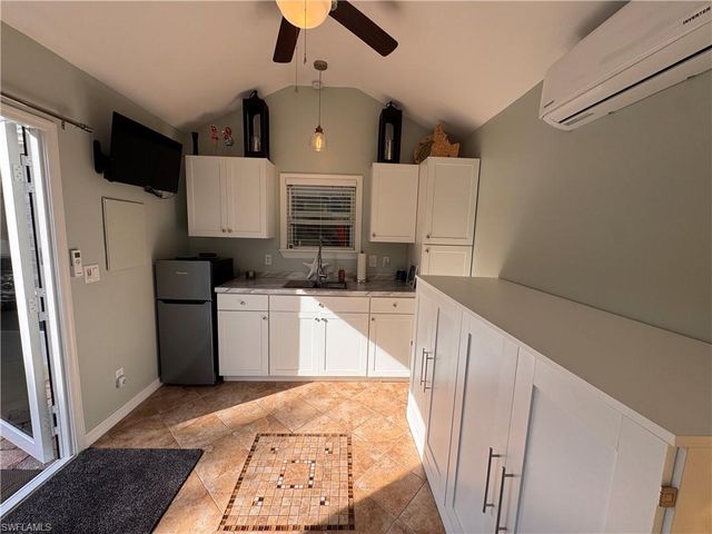 Lot 218 3039 Belle Of Myers RD, Labelle, FL 33935