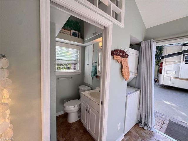 Lot 218 3039 Belle Of Myers RD, Labelle, FL 33935