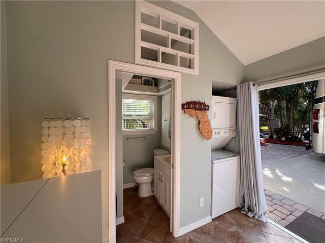 Lot 218 3039 Belle Of Myers RD, Labelle, FL 33935