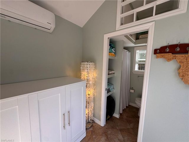 Lot 218 3039 Belle Of Myers RD, Labelle, FL 33935