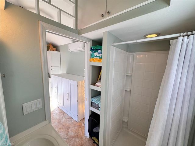 Lot 218 3039 Belle Of Myers RD, Labelle, FL 33935