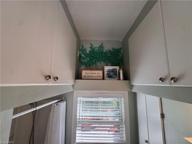 Lot 218 3039 Belle Of Myers RD, Labelle, FL 33935