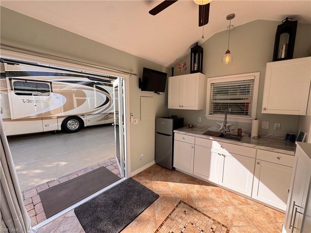 Lot 218 3039 Belle Of Myers RD, Labelle, FL 33935