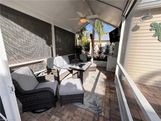 Lot 218 3039 Belle Of Myers RD, Labelle, FL 33935