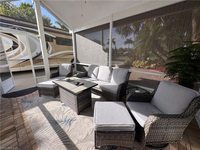 Lot 218 3039 Belle Of Myers RD, Labelle, FL 33935