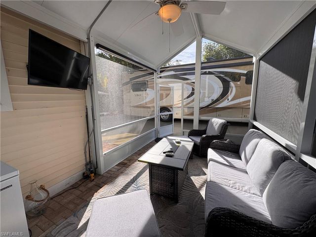 Lot 218 3039 Belle Of Myers RD, Labelle, FL 33935