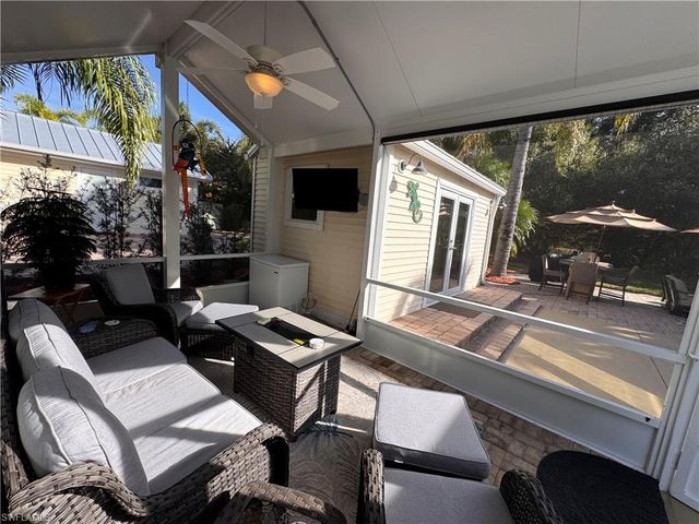 Lot 218 3039 Belle Of Myers RD, Labelle, FL 33935