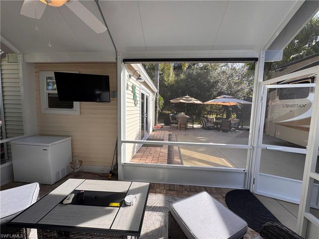 Lot 218 3039 Belle Of Myers RD, Labelle, FL 33935