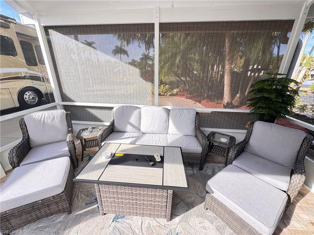 Lot 218 3039 Belle Of Myers RD, Labelle, FL 33935