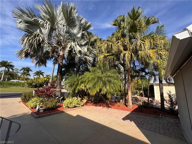 Lot 218 3039 Belle Of Myers RD, Labelle, FL 33935