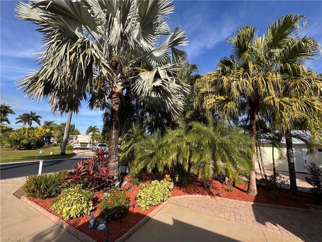 Lot 218 3039 Belle Of Myers RD, Labelle, FL 33935