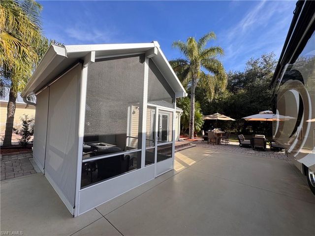 Lot 218 3039 Belle Of Myers RD, Labelle, FL 33935