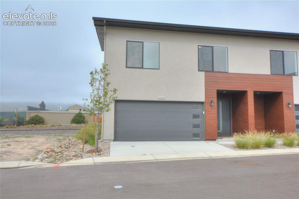 241 Front Street 101, Monument, CO 80132 — photo 3
