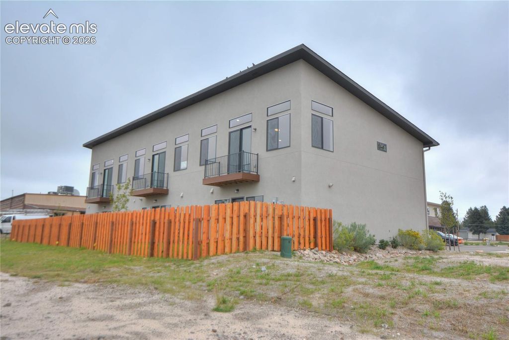 241 Front Street 101, Monument, CO 80132 — photo 4