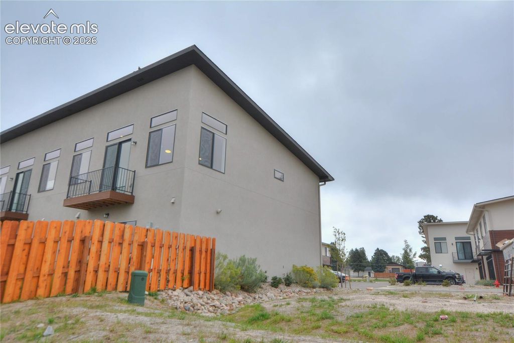 241 Front Street 101, Monument, CO 80132 — photo 5