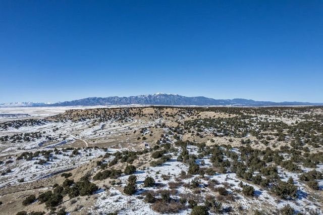 Lot 51 Ghost River Ranch, Rye, CO 81069