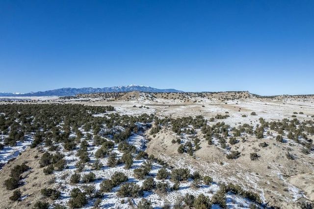 Lot 51 Ghost River Ranch, Rye, CO 81069