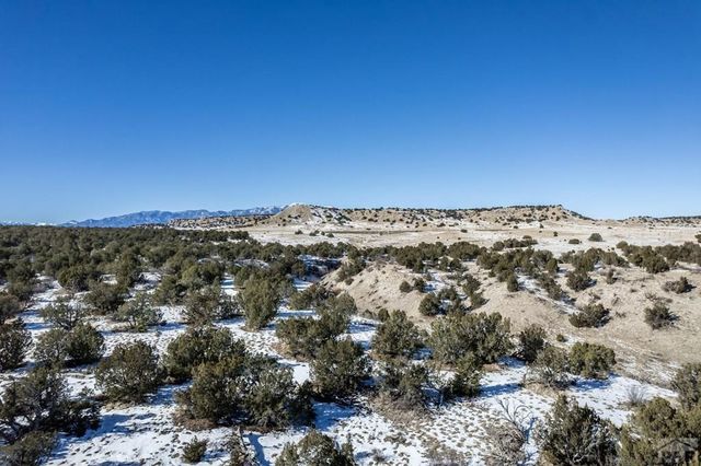 Lot 51 Ghost River Ranch, Rye, CO 81069