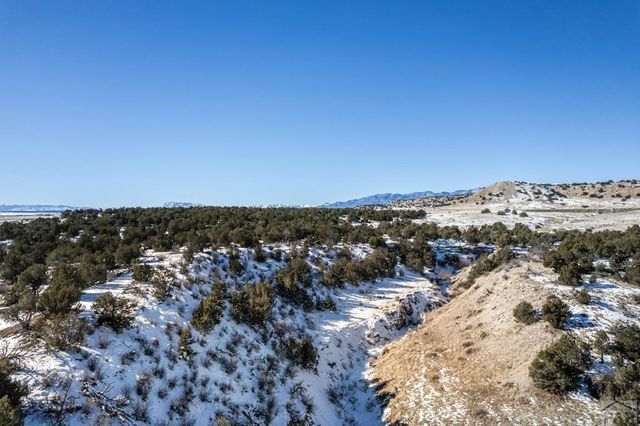 Lot 51 Ghost River Ranch, Rye, CO 81069