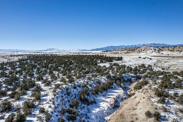 Lot 51 Ghost River Ranch, Rye, CO 81069