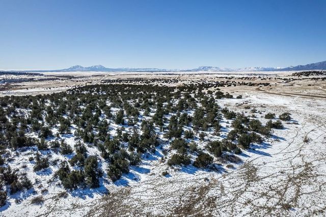 Lot 51 Ghost River Ranch, Rye, CO 81069