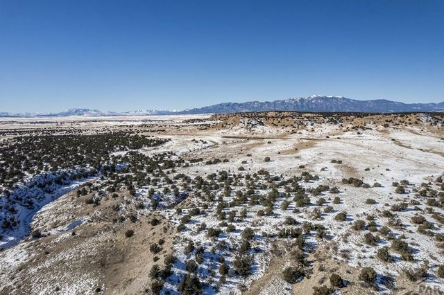 Lot 51 Ghost River Ranch, Rye, CO 81069