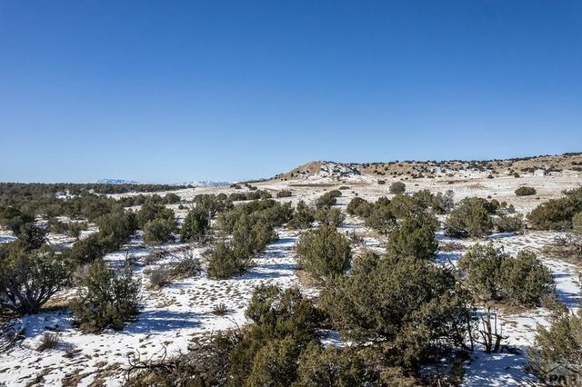 Lot 51 Ghost River Ranch, Rye, CO 81069